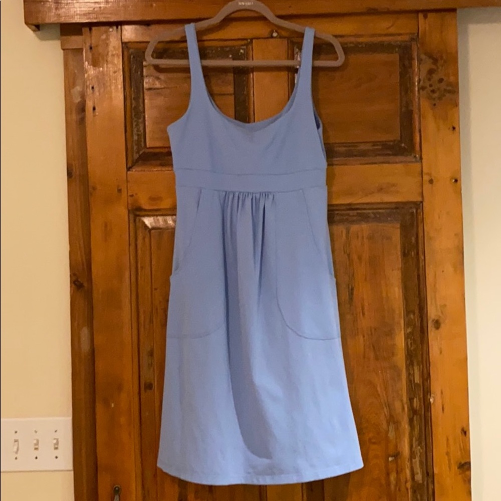 Susana Monaco dress